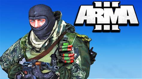 New Arma Malden Life Server Arma Life Server Arma Gameplay