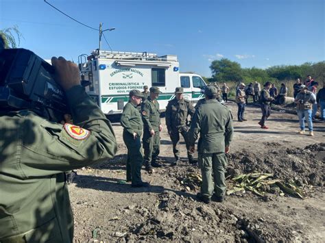 Última Hora Paraguay 19 De Julio De 2019 Infobae