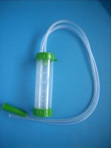 Baby Care Products Adult Mucus Extractor Manufacturer From Surat