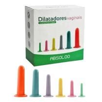 Dildo Consolo Acessórios para Bem estar Sexual Bem estar sexual