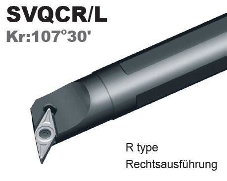 Zcc Svqcr L Suomen Ter Tuonti