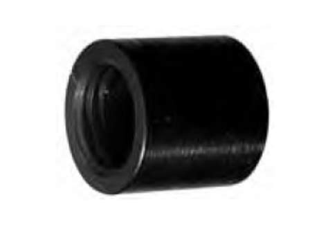 Swivel Clamp Pad At Bryan Polley Blog