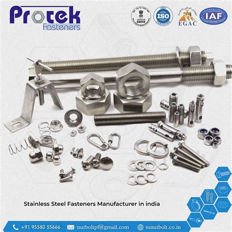 Apl Stainless Steel Fasteners Manufacturer In Surat Gujarat India Apl Hex Bolts Apl Hex Nuts