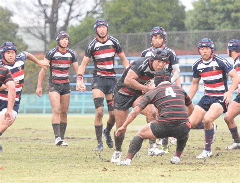 【写真・画像】＜ラグビー・全国高校選抜＞佐賀工猛攻、10トライ 無失点で快勝 黒沢尻工（岩手）を62 0 スポーツ 佐賀県のニュース