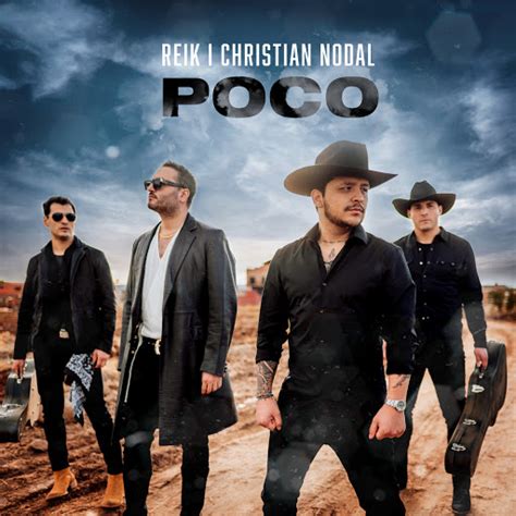Poco - YouTube Music