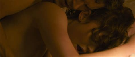 Sarah Snook Nude Pics Page 3