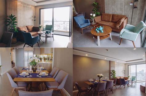 So K Kh I T I S N Kh Ng C A Hot Girl Tu I Nh Ng Ch A Ch U L Y Ch Ng