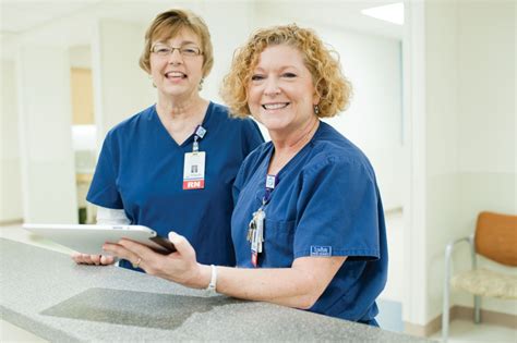 Working At Trihealth Top Workplaces