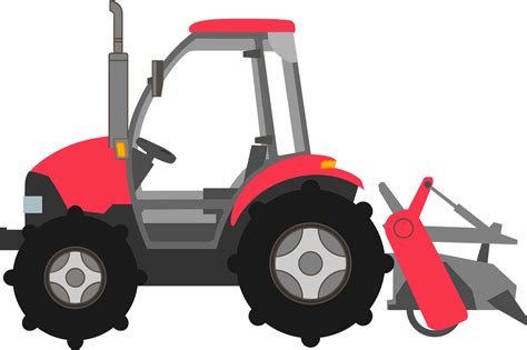 Agricultures 3364078