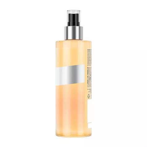 Bruno Banani Sunset Blossom Jasmine Vanilla Mgie Ka Do Cia A Ml