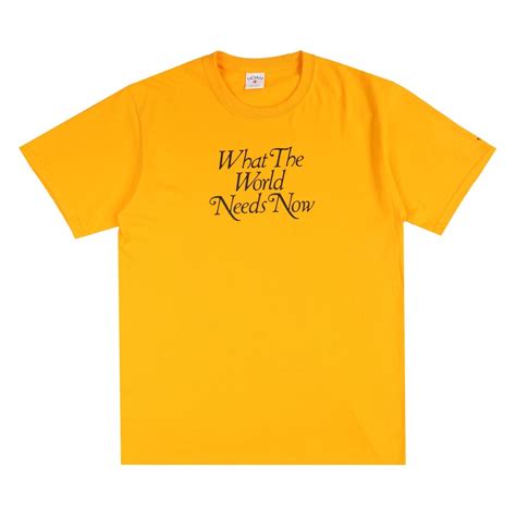 T Shirts Sale