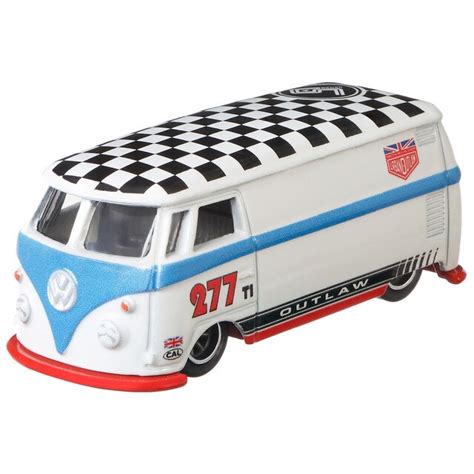 Hot Wheels Juguetes El Corte Inglés