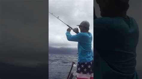 Proper Way To Do Jigging And Catch More Fish Youtube