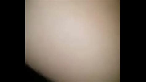 Vídeos sexo fuerte XVIDEOS
