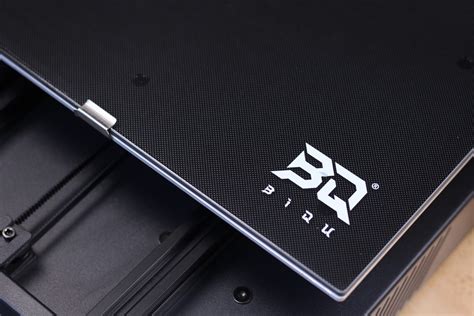 BIQU B1 SE PLUS Review: SKR 2 And ABL From Factory | 3D Print Beginner