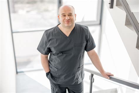 Медичний центр Львів - приватна клініка MedSpace у Львові