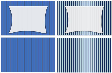 side  background creative royalty  stock illustration