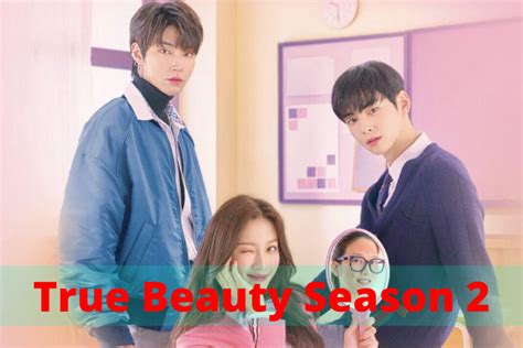 Kuma Kuma Kuma Bear Season 3 Confirmed Crunchyroll Revealed A Big