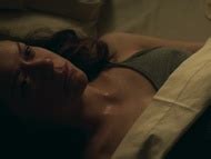 Naked Tatiana Maslany In Two Lovers And A Bear