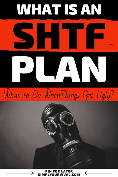 Pin On Shtf Tips Advice