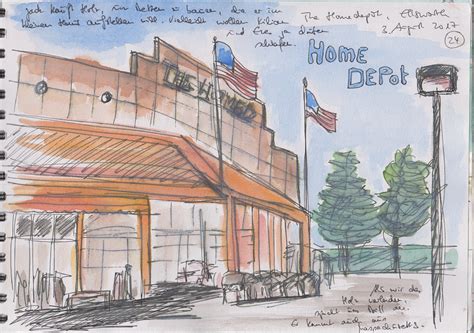 Marion Gay Autorenlexikon