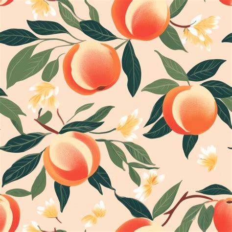 7,000+ Peachy Pictures