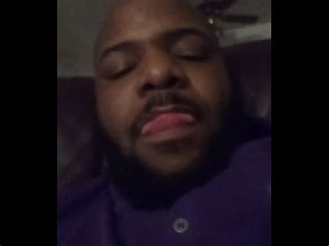 Bored Jacking Off Part 1 XVIDEOS