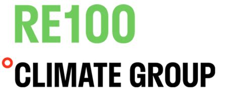 coalition asia clean energy coalition media site