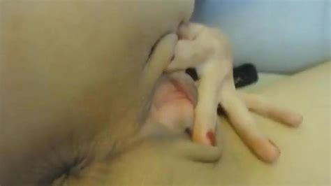 Steamy Lesbian Sex Of Two Wild Girls Sexy Hot Tnaflix
