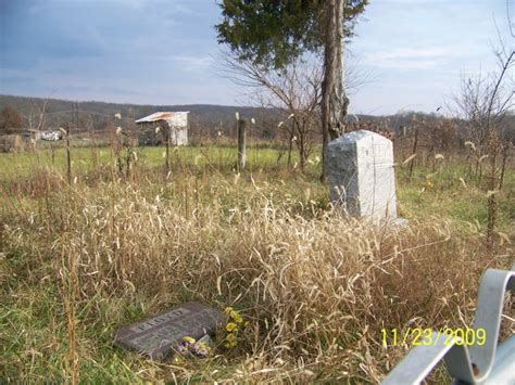 Floyd Cemetery In Missouri Find A Grave Friedhof