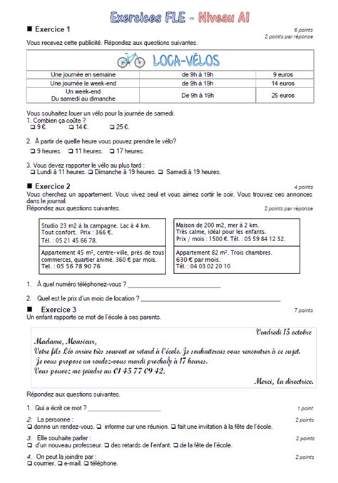 Alpha Worksheet Cell A Reference Cell A From Alpha Workshe