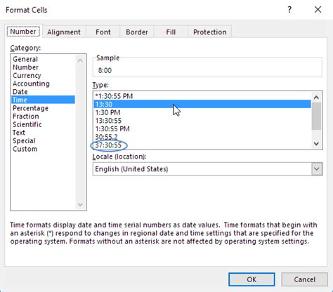 Time Sheet Calculator in Excel - Step by Step Tutorial