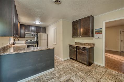 419 Mohawk Dr Erwin Tn 37650 Mls 9958423 Redfin