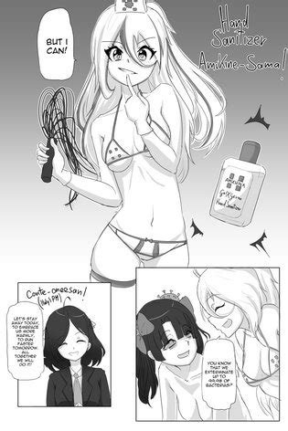 Help Italy With Covid Outbreak English Luscious Hentai Manga Porn