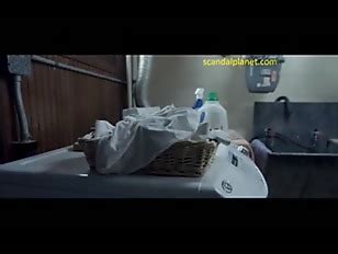 Kate Winslet Vigorous Sex Scene In The Reader Scandalplanetcom