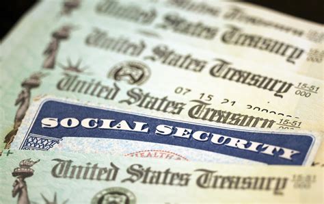 How To Run A Credit Check Without A Social Security Number Leia Aqui Can I Run A Credit Check