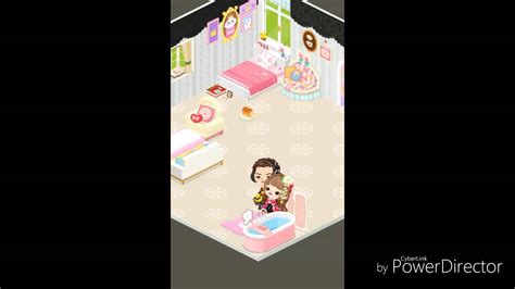 Line Play Your Avatar Youtube