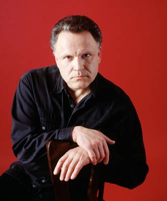 Биография Николай Еременко