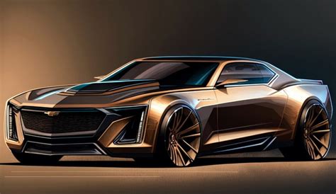 2025 Cadillac Pickup Truck Price Nicholas Mcauley