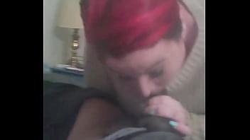 Cabeza Descuidada Me Hizo Correrme Duro Xvideos