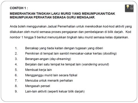 Contoh Transkrip Temubual Guru Besar Contoh Tugasan Temu Bual Bersama