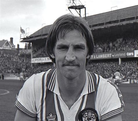 Chris Nicholl 1946 2024 Southampton Fc Official Site