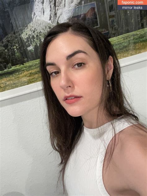 Sasha Grey Aka Sashagrey Nude Leaks OnlyFans Patreon Photo 264 Faponic