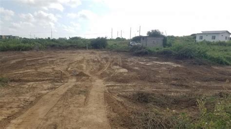 Terreno En Venta En Santa Elena Santa Elena U D 17 000 TEV37300