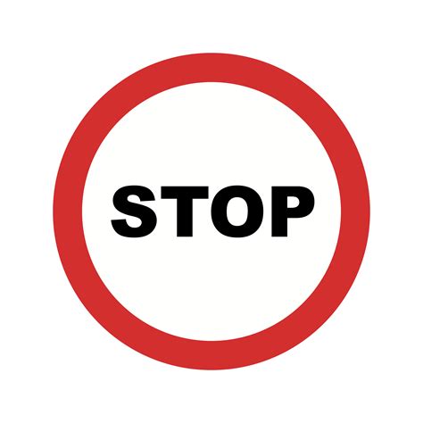 Quit Icon