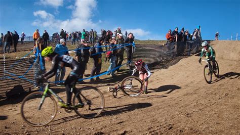 Dirt Drops Who The Fuck Is Julie Hunter