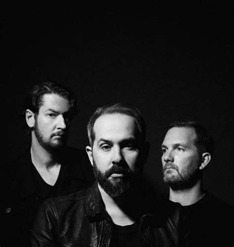 Cigarettes After Sex outra sexy prévia do seu próximo álbum de inéditas