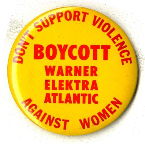 UCLA Center For The Study Of Women From The June Mazer Lesbian