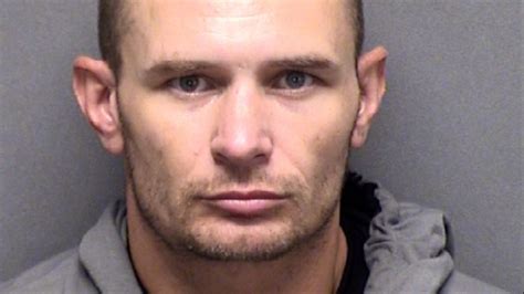 San Antonio Man Accused Of Sexually Assaulting Year Old Girl