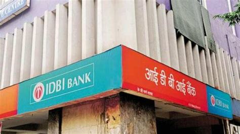 Health Insurance Idbi Bank Ties Up With Max Bupa Zee Business